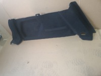 фото thumb №1, Обшивка багажника лівий peugeot 508 sw kombi