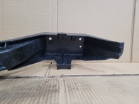 фото thumb №10, Балка усилитель бампера задняя hyundai kona ii 2023- 86630-hf000