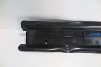 фото thumb №6, Защита нижняя радиатора воздуховод воздуха toyota camry viii 16592-25010