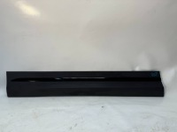 Купить Mercedes gla w247 x247 молдинг дверь левая перед передняя a2477279200, фото thumb