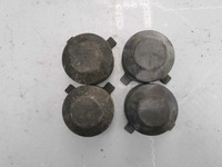 фото thumb №1, 1090281 захист амортизатора задня bmw e39 sedan