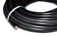 фото thumb №1, Шланг запалювання wysokiego напруги fi 7