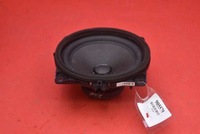 фото thumb №5, Динамік лівий задня 96330-3v001 hyundai i40 15-20