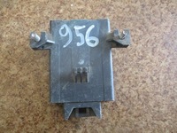 фото thumb №3, Модуль центрального замка alfa romeo 156 606693420