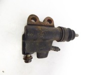 фото thumb №3, Almera tino привід зчеплення 2.2 di