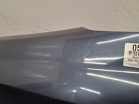 фото thumb №7, Opel vectra c lift крила перед лівий