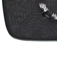 фото thumb №10, Вкладка скло дзеркало праве range rover evoque 2011-2016
