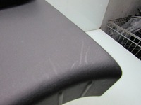 фото thumb №7, Mazda mx-30 22r захист багажника поперечина задня заднього накладка dn4j-6889x