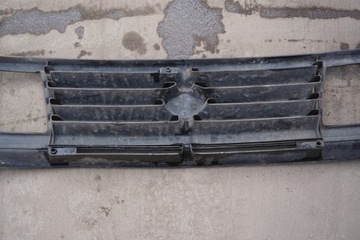фото thumb №10, Suzuki vitara решётка решётка радиатора 88-95r