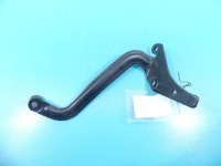 фото thumb №2, Ролик двері середня права напрямна scudo ii