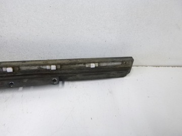 фото thumb №5, Планка двері задніх лівих audi a6 c5 allroad lv7w