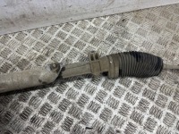 Mercedes-benz a w169 2006 рейка рульова 16946021 в Україні, фото thumb