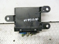 фото thumb №1, Модуль парковки pdc bosch 22758028 insignia i 11r