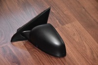 фото thumb №6, Alkar дзеркало зовнішнє renault twingo iii, smart forfour 07.14- le