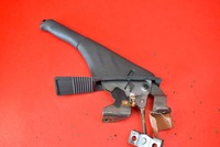 фото thumb №4, Рычаг тормоза ручного honda hr-v h-r v 1 i 98-01