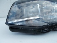 фото thumb №5, Фара лампа перед vw transporter t6 левый eu