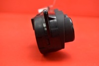 фото thumb №9, Панель керування обдув кондиціонер 97250-1hxxx kia ceed 1 i 07-10