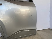 фото thumb №6, Toyota yaris cross дверь задние правые зад