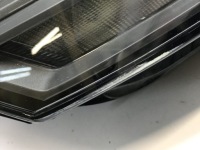 фото thumb №7, Audi a6 c8 фара правый full led 4k0941034