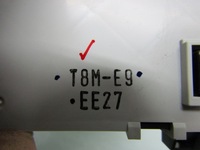 фото thumb №11, Honda hr-v ii 18r дисплей экран панель