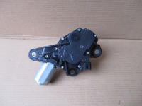 фото thumb №2, Моторчик двірники кришки задня renault scenic iii 287100010r