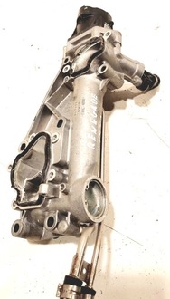 фото thumb №5, Клапан egr jeep renegade fiat 500x 1.6d