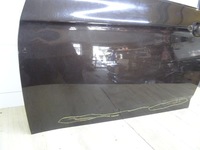 фото thumb №5, Hyundai i40 дверь перед передние левая