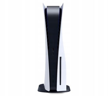Консоль SONY PS5 Playstation 5 || С приводом Новейшая CFI-1216