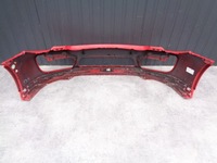 фото thumb №5, Porsche 991 911 turbo бампер перед idealny