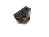 фото thumb №9, Citroen c4 picasso кнопки керування сидіння перед 2014 mpv 4/5dr чорний