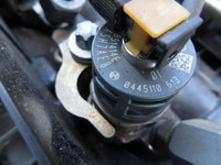 фото thumb №10, Bmw f46 2.0 двигун kpl b47c20a 15-