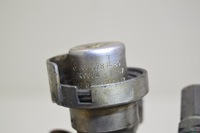 фото thumb №9, Планка вприскувальний форсунки комплект mercedes w140 s клас v12 6.0 0000787223