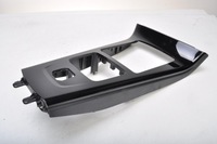 фото thumb №8, Mercedes w177 туннель средний anglik a1776801201