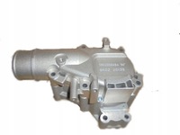 фото thumb №1, Термостат kompletny iveco stralis euro 6