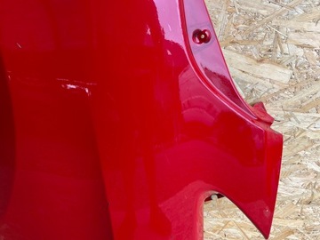 фото thumb №6, Mercedes vito w447 a447 крыло левый переднее перед