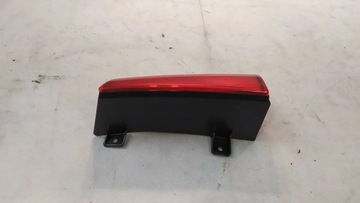 фото thumb №6, Отражатель лампа правый зад новая mercedes vito viano w639