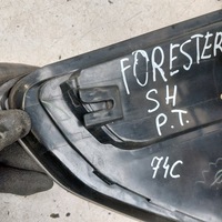 фото thumb №9, Subaru forester sh лампа правая задняя