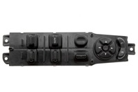 фото thumb №16, Переключатель управление стекло jeep cherokee 1996-