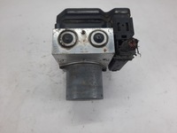 фото thumb №7, Kia soul i насос abs блок керування 58910-2k830