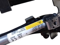 фото thumb №6, Петля патрон капот audi q5 lift 80a823302d lub 80a823301d