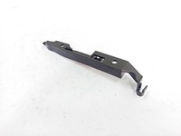 фото thumb №6, Mercedes-benz e w211 2004 ліва сторона сидіння, сидіння