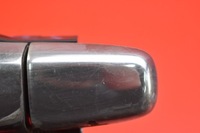 фото thumb №12, Ручка правая задняя задняя mitsubishi lancer 8 viii hb