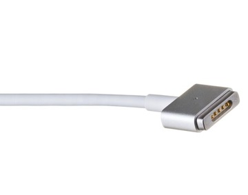 Apple 85W 20V 4,25A MGSAFE 2 Зарядное устройство