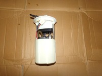 фото thumb №1, Помпа топлива panda ii punto ii 1.1 1.2 b