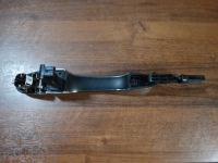 фото thumb №3, Idealna ручка права keyless maserati levante 1