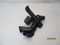 фото thumb №1, Резонатор воздуха renault twingo iii 1.0