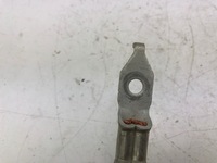 фото thumb №5, Джгут akululatora шланг клема