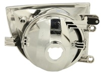 фото thumb №3, 19-0666-01-2 tyc галоген fabia 07- /l/h8/tyc tyc