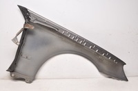 фото thumb №8, Mercedes w211 крила лівий перед передній