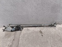 фото thumb №1, Механізм двірник перед renault modus 04-12 eu